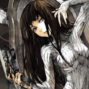 Meet your Posher, Haewon